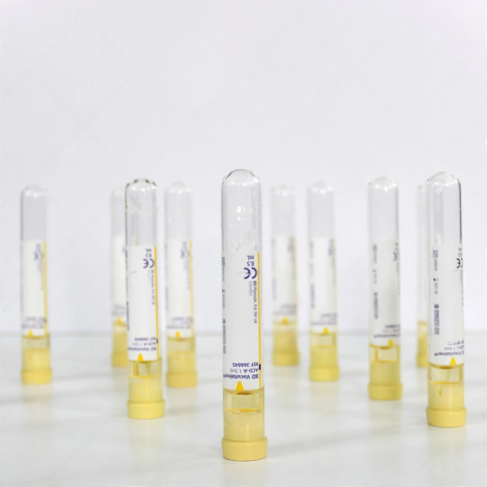 کیت پی آر پی بی دی ( PRP پی ار پی )