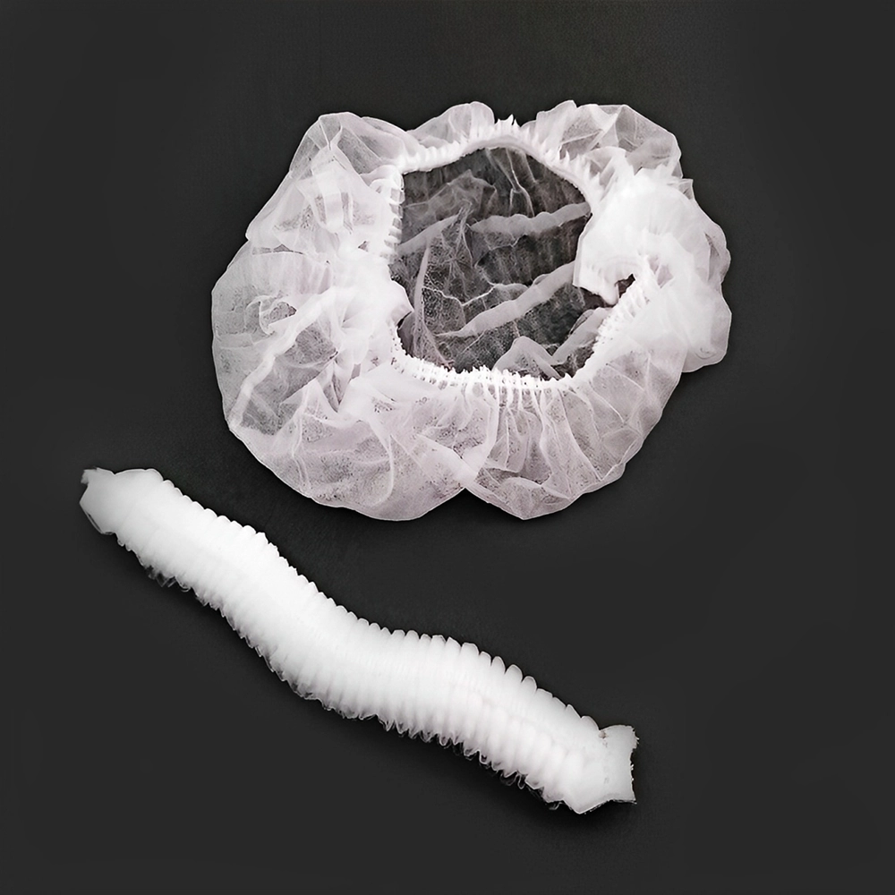 کلاه آکاردئونی