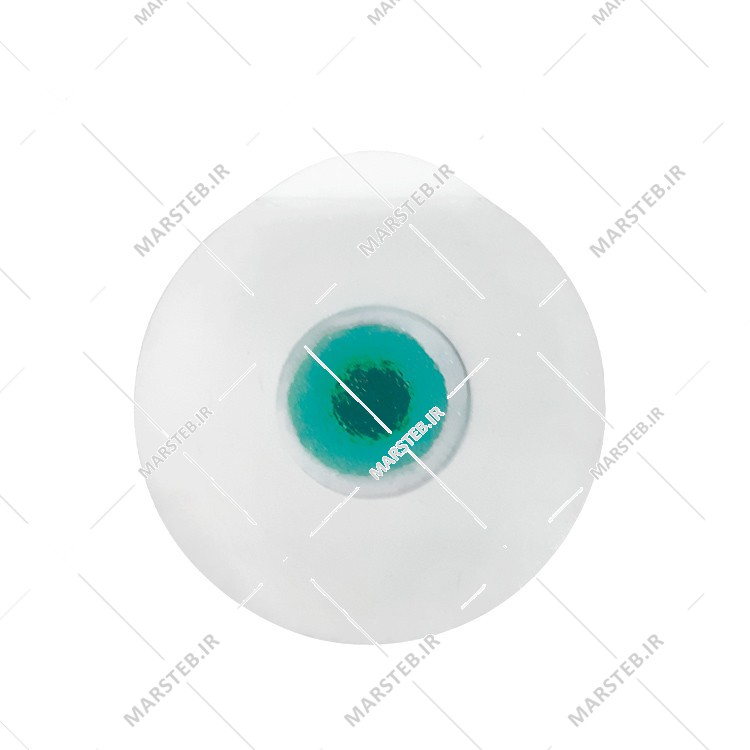 چست لید مدیکو medico
