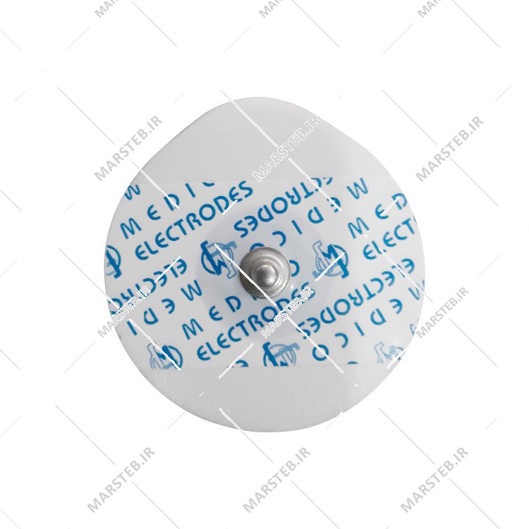 چست لید مدیکو medico
